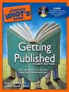 The Complete Idiot's Guide to Getting Published